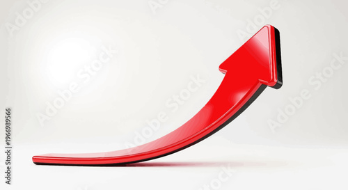 Anime style illustration of a young woman holding a white cat, red haired girl with pet kitten, hand drawn manga character vector