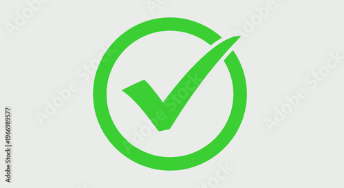 Anime style illustration of a young woman holding a white cat, red haired girl with pet kitten, hand drawn manga character vector