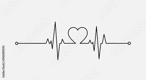 Anime style illustration of a young woman holding a white cat, red haired girl with pet kitten, hand drawn manga character vector