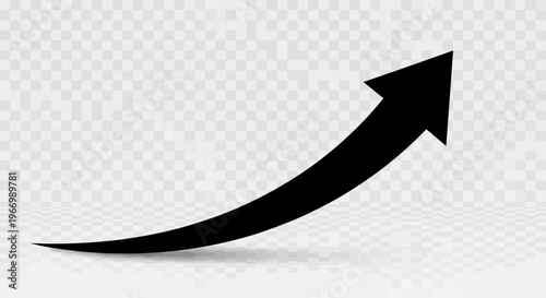 Anime style illustration of a young woman holding a white cat, red haired girl with pet kitten, hand drawn manga character vector