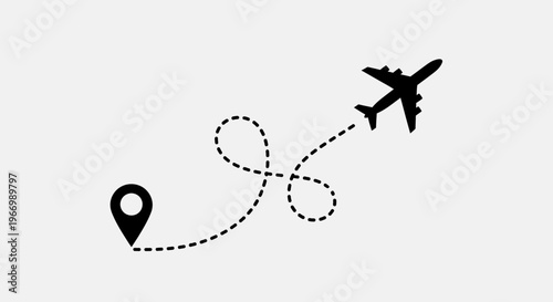 Anime style illustration of a young woman holding a white cat, red haired girl with pet kitten, hand drawn manga character vector