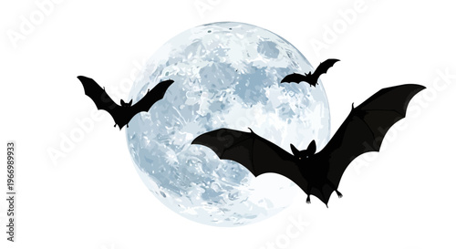 Anime style illustration of a young woman holding a white cat, red haired girl with pet kitten, hand drawn manga character vector