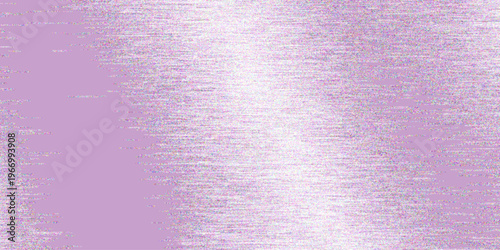 Abstract purple and pink background design featuring a grunge paper texture and vintage violet stars pattern on an aged canvas wallpaper backdrop