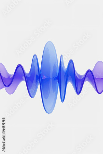 3D sound wave isolated transparent background abstract audio design
sound, wave, 3d, audio, music, isolated, transparent, background, abstract, modern, render, png, clipart