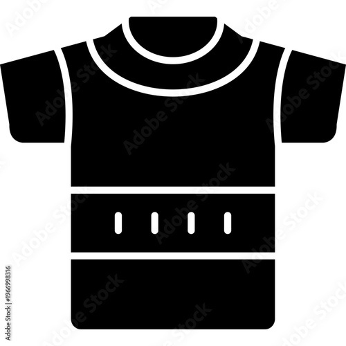 New Line Icon Design