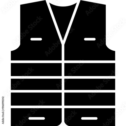 New Line Icon Design