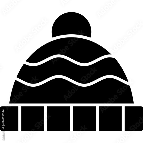 New Line Icon Design