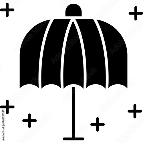 New Line Icon Design