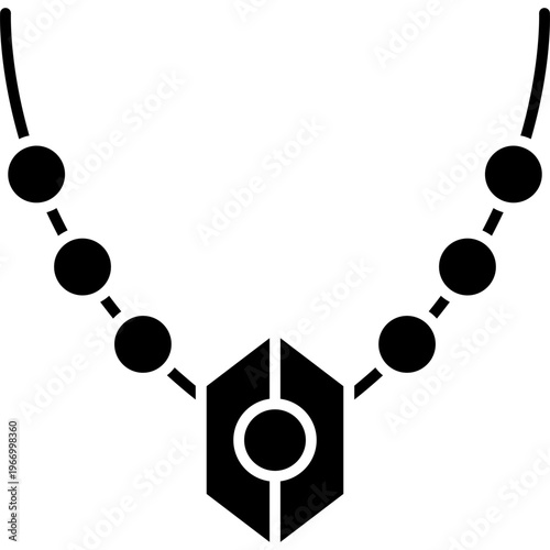 New Line Icon Design