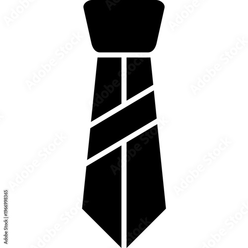 New Line Icon Design