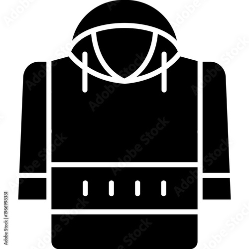 New Line Icon Design