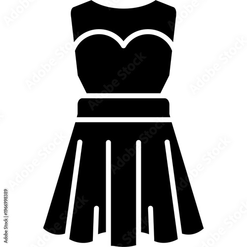 New Line Icon Design