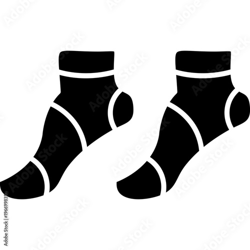 New Line Icon Design