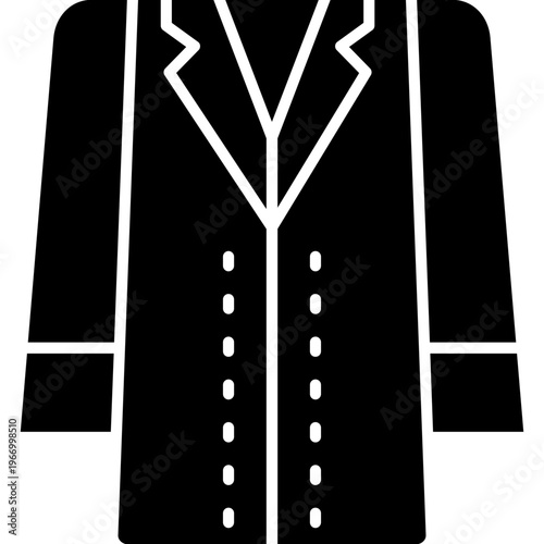 New Line Icon Design