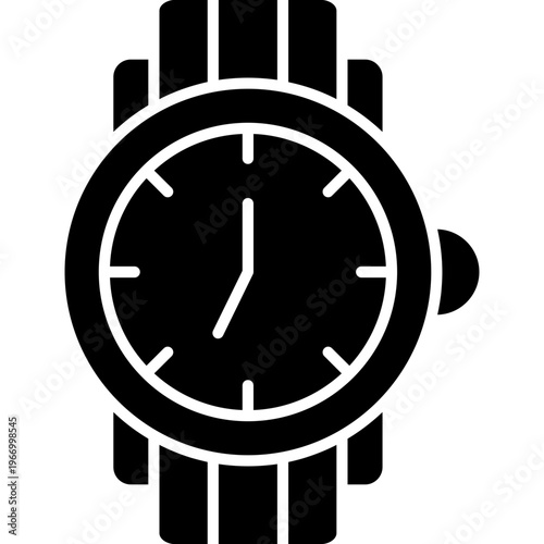 New Line Icon Design