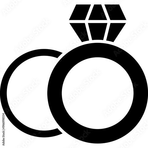 New Line Icon Design