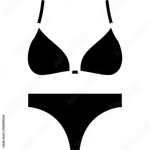 New Line Icon Design