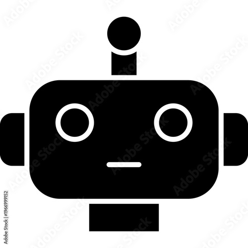 New Line Icon Design