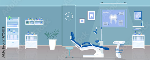 Professions interiour similars 4.eps