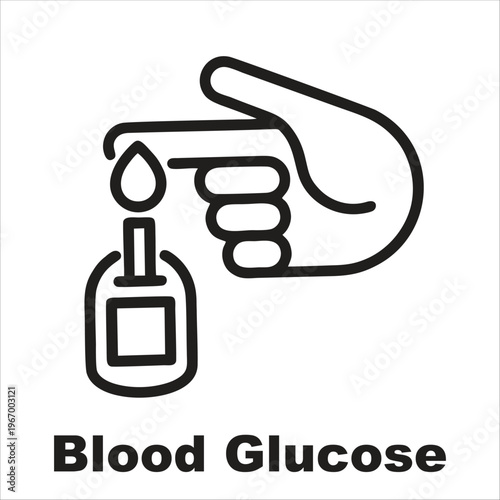 Modern health icon bundle featuring a wide range of medical, wellness, and fitness symbols in clean vector style. Perfect for healthcare apps, websites, and presentations, fully editable and scalable.