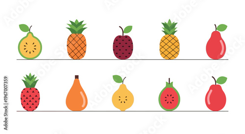 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 vibrant fruit arrangement on a table indoors