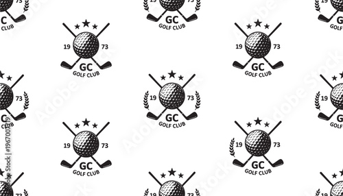 Ultrasonic sensor module for distance measurement with electronic components on a white background, ideal for robotics and DIY projects.