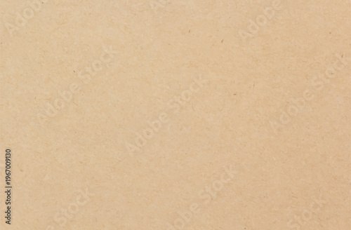 Brown paper texture background