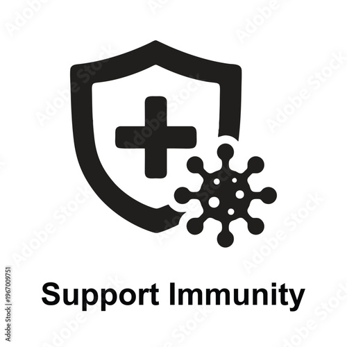 Modern health icon bundle featuring a wide range of medical, wellness, and fitness symbols in clean vector style. Perfect for healthcare apps, websites, and presentations, fully editable and scalable.