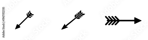 Eagle-eyed Archer's Aim