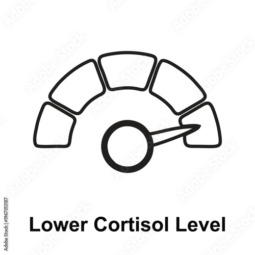 Modern health icon bundle featuring a wide range of medical, wellness, and fitness symbols in clean vector style. Perfect for healthcare apps, websites, and presentations, fully editable and scalable.