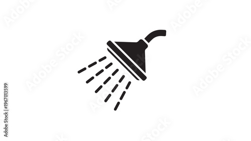 Ultrasonic cleaner machine for jewelry, eyeglasses, watches, and small objects with a digital timer and stainless steel tank for effective cleaning