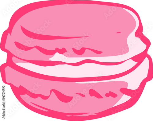 Macaron