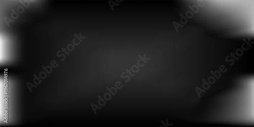 Horor film absctract background, Film  Vintage Background Photo Effect. Old Transparent Realistic Overlay Celluloid Dust and Particles Texture. Distressed Scratch Retro  Cinema Screen Frame Black and 