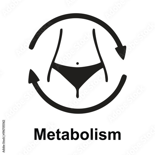 Modern health icon bundle featuring a wide range of medical, wellness, and fitness symbols in clean vector style. Perfect for healthcare apps, websites, and presentations, fully editable and scalable.