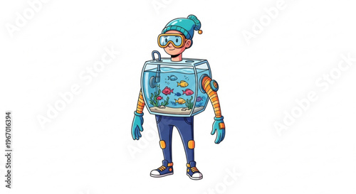 Imagination and Memory Exploring the Mind's Universe of Experiences and Dreams