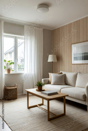 Images that feel immersive with sensory elements — texture, depth, vibrant colors, expressive emotion. Great for ads and social content that should “feel alive.”