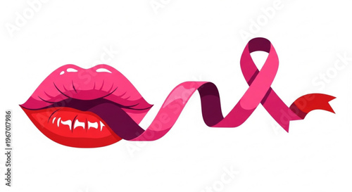 A muscular, segmented humanoid figure with a tan, textured skin and outstretched arms, appearing as a fictional creature or character