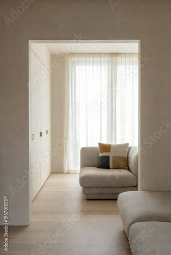 Images that feel immersive with sensory elements — texture, depth, vibrant colors, expressive emotion. Great for ads and social content that should “feel alive.”