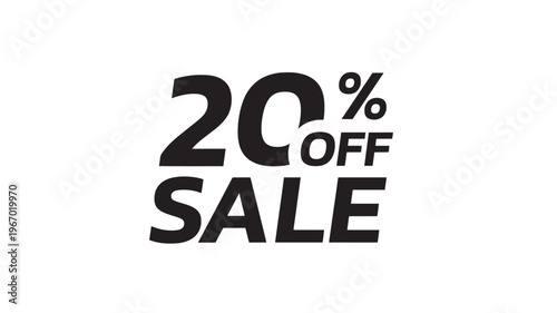 Ultra-modern ultrasonic transducer with advanced phased array technology for precise medical imaging applications