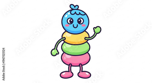 Abstract representation of human form filled with cosmic dust and nebulous patterns, symbolizing the universe within