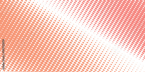 Basic halftone dots effect in black and white color. Halftone effect. Dot halftone. Black white halftone.Background with monochrome dotted texture. Polka dot pattern template. circle dot