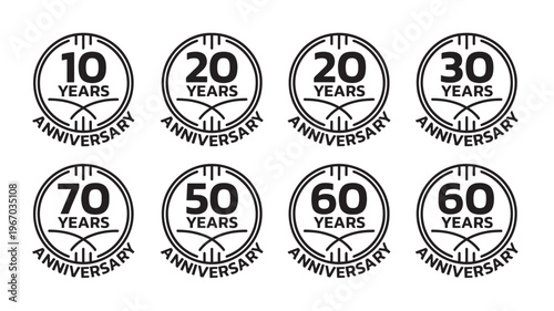 Ultraman fighting a monstrous alien creature in a dramatic, action-packed battle scene with explosions and energy beams illuminating the dark sky