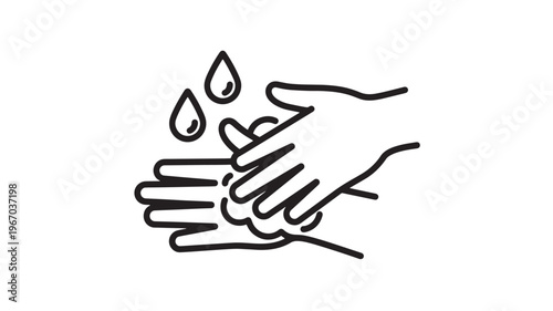 Ultrasonic transducer array for medical imaging and therapeutic applications, exhibiting precise wave focusing capabilities for enhanced diagnostic