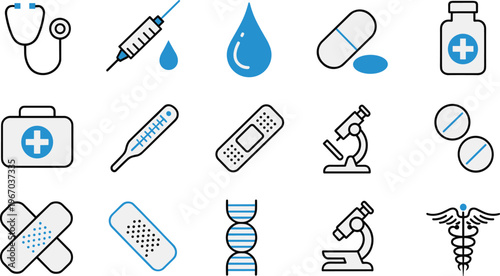 Blurred document photo with partial text, tilted paper, shadow edge and unclear printed page background for abstract document concept