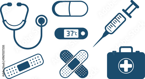 Blurred document photo with mobile screen overlay, partial text, distorted scan effect and unclear printed page background texture concept