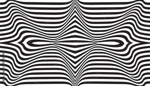 Ultrasonic cleaner machine for jewelry, eyeglasses, watches, and small parts, featuring a digital timer and stainless steel tank for efficient deep