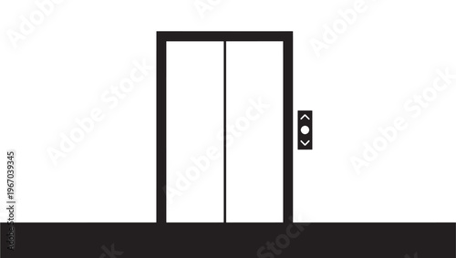 Ultra-wide angle camera lens capturing a panoramic landscape of dramatic mountain peaks under a vast, cloudy sky with atmospheric lighting.