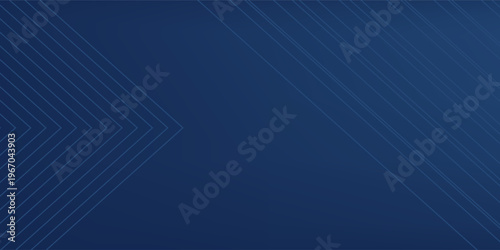 Light Blue vector cover with straight stripes. Glitter abstract illustration with colored sticks. Smart design for business ads. Vector Abstract, science, futuristic, energy technology concept