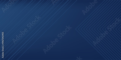 Light Blue vector cover with straight stripes. Glitter abstract illustration with colored sticks. Smart design for business ads. Vector Abstract, science, futuristic, energy technology concept