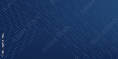 Light Blue vector cover with straight stripes. Glitter abstract illustration with colored sticks. Smart design for business ads. Vector Abstract, science, futuristic, energy technology concept